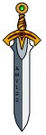 Filename=Four_Sword.PNG
Filesize=7KB
Dimensions=168x494
Date added=Oct 26, 2008 Four_Sword.PNG