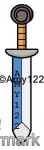 Filename=Hero_s_Sword.JPG
Filesize=7KB
Dimensions=96x327
Date added=Oct 30, 2008 Hero_s_Sword.JPG