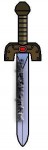 Kokiri_Sword.jpg