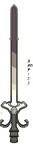 Filename=Light_Sword.JPG
Filesize=22KB
Dimensions=210x949
Date added=Jan 10, 2008 Light_Sword.JPG