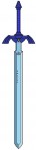 Filename=Master_Sword-1.JPG
Filesize=33KB
Dimensions=373x1520
Date added=Oct 29, 2008 Master_Sword-1.JPG