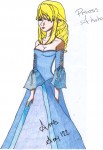 Princess_Akako.jpg