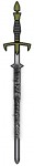 Filename=SWORD.PNG
Filesize=18KB
Dimensions=115x553
Date added=Dec 29, 2008 SWORD.PNG