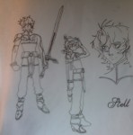 Filename=Stell.jpg
Filesize=206KB
Dimensions=1103x1117
Date added=Feb 25, 2011 Stell.jpg