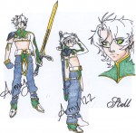 Stell~1.jpg