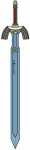 Filename=Sword-2.JPG
Filesize=27KB
Dimensions=239x1168
Date added=Sep 15, 2008 Sword-2.JPG