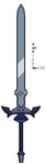 Filename=TP_Master_Sword.JPG
Filesize=29KB
Dimensions=328x1162
Date added=Jan 10, 2008 TP_Master_Sword.JPG