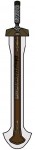 Filename=ganondorf_s_sword.PNG
Filesize=77KB
Dimensions=188x792
Date added=Jan 02, 2009 ganondorf_s_sword.PNG