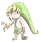 Filename=dlink.jpg
Filesize=31KB
Dimensions=505x516
Date added=Feb 16, 2005 dlink.jpg
