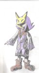 Filename=kafie.jpg
Filesize=301KB
Dimensions=883x1649
Date added=Feb 16, 2005 kafie.jpg