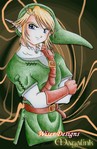 Link&lightning.jpg
