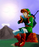 Filename=Linkfart.png
Filesize=65KB
Dimensions=180x216
Date added=May 01, 2005 Linkfart.png