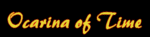 Filename=OOT on fire.gif
Filesize=169KB
Dimensions=405x100
Date added=Jul 04, 2005 OOT on fire.gif