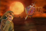Filename=Sunsetz.png
Filesize=400KB
Dimensions=662x445
Date added=Feb 22, 2005 Sunsetz.png