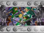 Filename=awesome_collage_of_links~0.jpg
Filesize=206KB
Dimensions=800x600
Date added=Jul 02, 2005 awesome_collage_of_links~0.jpg