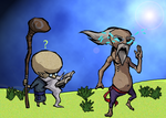 Filename=brothers.png
Filesize=521KB
Dimensions=700x500
Date added=Feb 21, 2005 brothers.png