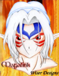 df.png