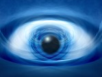 eyeofwater.jpg