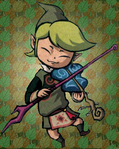 Filename=forest dance.png
Filesize=236KB
Dimensions=303x379
Date added=Apr 21, 2005 forest dance.png