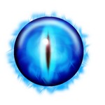 Filename=freakingbadeyeflat.jpg
Filesize=28KB
Dimensions=500x500
Date added=Oct 26, 2005 freakingbadeyeflat.jpg