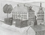 kakiriko village.jpg