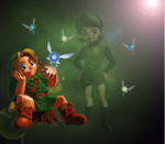 Filename=linkandsaria.png
Filesize=538KB
Dimensions=800x700
Date added=Feb 21, 2005 linkandsaria.png