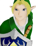 Filename=linkdrawing.png
Filesize=289KB
Dimensions=857x1100
Date added=Mar 29, 2005 linkdrawing.png