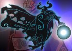 Filename=phantomganon~0.jpg
Filesize=189KB
Dimensions=640x451
Date added=Mar 29, 2005 phantomganon~0.jpg