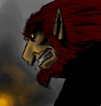 Filename=ganon sketch.jpg
Filesize=216KB
Dimensions=938x975
Date added=Apr 22, 2005 ganon sketch.jpg