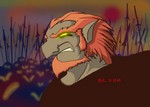 Filename=ganonarmy.jpg
Filesize=36KB
Dimensions=500x357
Date added=Apr 07, 2005 ganonarmy.jpg