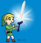 Filename=mastersword.jpg
Filesize=48KB
Dimensions=500x531
Date added=Apr 07, 2005 mastersword.jpg
