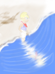1stday2.png