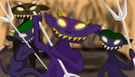 Filename=Chapter_Seven_no_words.png
Filesize=283KB
Dimensions=700x400
Date added=Oct 15, 2005 Chapter_Seven_no_words.png