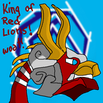 KORL.png