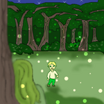 Filename=Link1st.png
Filesize=119KB
Dimensions=400x400
Date added=Mar 15, 2005 Link1st.png