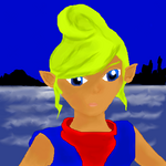 Filename=Little_Miss1.png
Filesize=127KB
Dimensions=400x400
Date added=Sep 02, 2005 Little_Miss1.png