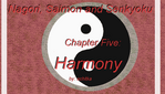 Filename=NSS_Chapter_Five.png
Filesize=153KB
Dimensions=700x400
Date added=Apr 30, 2006 NSS_Chapter_Five.png