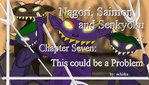 Filename=NSS_Chapter_Seven.png
Filesize=276KB
Dimensions=700x400
Date added=Apr 30, 2006 NSS_Chapter_Seven.png