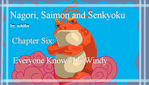Filename=NSS_Chapter_Six.png
Filesize=50KB
Dimensions=700x400
Date added=Oct 08, 2005 NSS_Chapter_Six.png