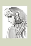 Filename=So_whose_next__by_Achitka.jpg
Filesize=126KB
Dimensions=1024x1536
Date added=Jan 23, 2007 So_whose_next__by_Achitka.jpg