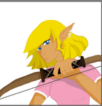 Times_Sage2.PNG