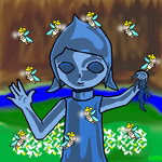 Venus.png