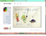Filename=artpad_no_go.PNG
Filesize=173KB
Dimensions=857x678
Date added=Dec 24, 2008 artpad_no_go.PNG