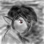 Filename=dark.png
Filesize=151KB
Dimensions=400x400
Date added=Dec 04, 2005 dark.png