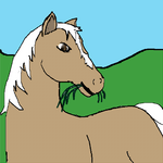Filename=epona.png
Filesize=10KB
Dimensions=500x500
Date added=Jun 08, 2005 epona.png