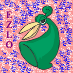 ezlo.png
