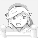 link_ladder.png