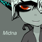 Filename=midna.png
Filesize=32KB
Dimensions=400x400
Date added=Jun 08, 2005 midna.png