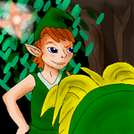 Filename=mido.png
Filesize=111KB
Dimensions=400x400
Date added=Aug 03, 2005 mido.png