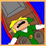 Filename=nappielinkcopy.png
Filesize=193KB
Dimensions=426x429
Date added=Dec 24, 2008 nappielinkcopy.png